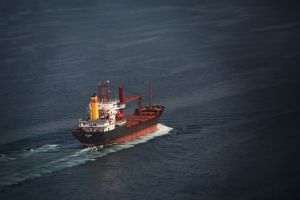 Reuters: Iranul ar putea redeschide Strâmtoarea Ormuz în şapte zile